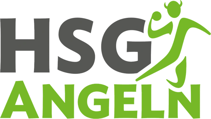HSG Angeln